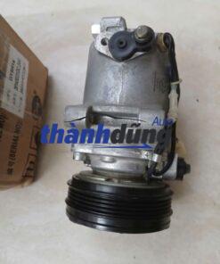 lốc lạnh xe lifan 520 2009 | gy5h14