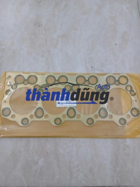 GIOĂNG MẶT MÁY MITSUBISHI CANTER 4D34T | 2231145000 - Ảnh 2