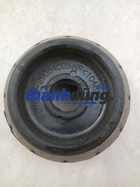 bát bèo phuộc nhún xe byd f0 2009 | 2905400