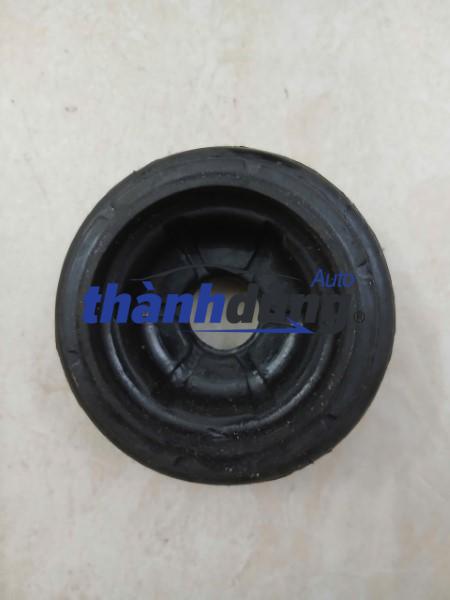BÁT BÈO PHUỘC NHÚN XE BYD F0 2009 | 2905400 - Ảnh 2