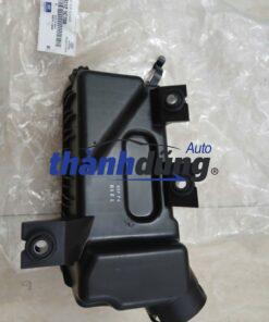 HỘP LỌC GIÓ DƯỚI HYUNDAI CLICK 1.1 2010 | 281121C700 - Ảnh 2