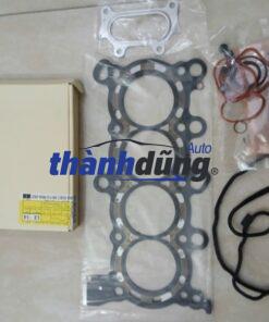 ron đại tu honda civic 2006-2011 | 06110rna000