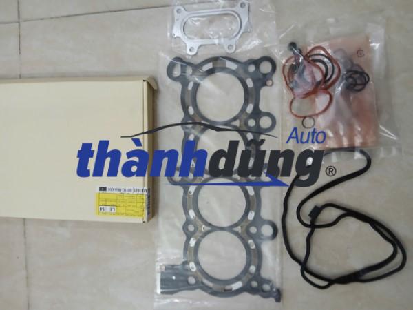 ron đại tu honda civic 2006-2011 | 06110rna000