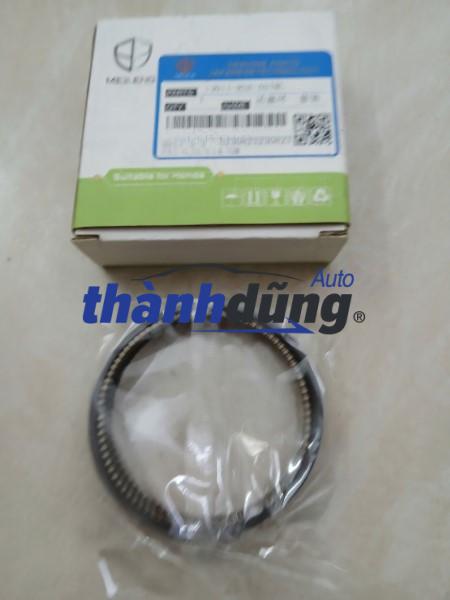 xéc măng xe honda civic 2006 | 13011rnaa01