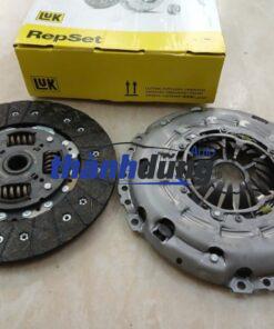 bộ côn xe ford ranger 2011 | 6253051090