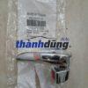 tay mở cửa trong xe mazda 6 2008 | mz2303m