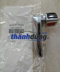 TAY MỞ CỬA TRONG XE MAZDA 6 2008 | MZ2303M - Ảnh 2