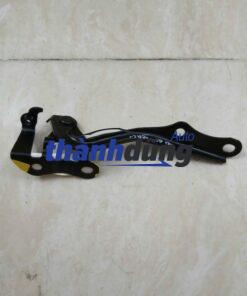 bản lề capo xe toyota yaris 2009 | 534100d170