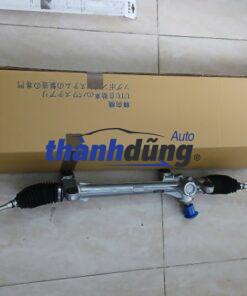 THƯỚC LÁI XE TOYOTA ALTIS 2013 | 4551002190 - Ảnh 2