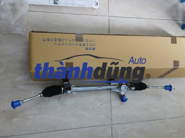 THƯỚC LÁI XE TOYOTA ALTIS 2013 | 4551002190 - Ảnh 2