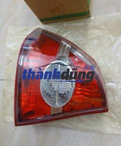 đèn hậu phụ xe ford focus 2006 | 5m5113a602aa