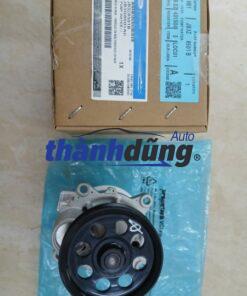 bơm nước động cơ xe ford everest 2020 | jb3z8501b