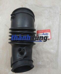 ống hút gió nạp acura mdx 2007-2013 | 17228ryea00