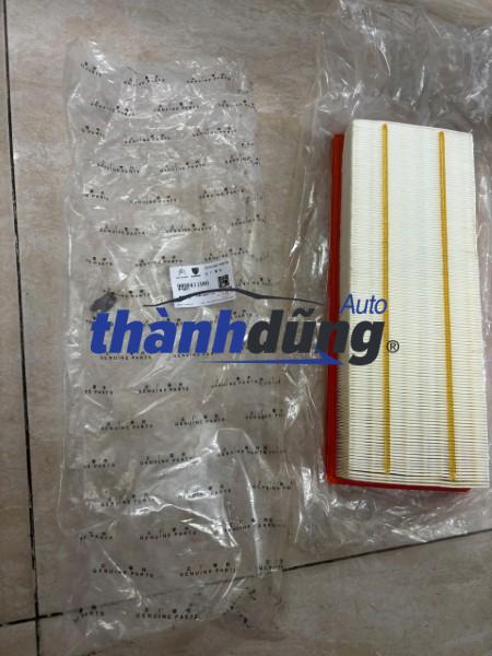 LỌC GIÓ ĐỘNG CƠ PEUGEOT 308SW 2014-2018 | 9800097580 - Ảnh 2