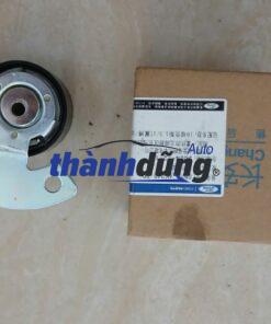 bi tăng cam xe ford ecosport 2019 | gn1g6k245bd