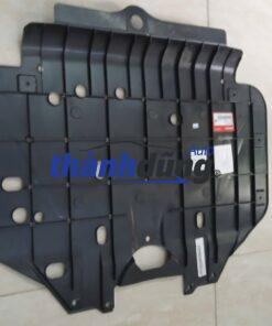 CHẮN BÙN GẦM HONDA CITY 2014-2020 | 74111T9AT10 - Ảnh 2