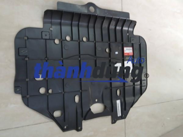 CHẮN BÙN GẦM HONDA CITY 2014-2020 | 74111T9AT10 - Ảnh 2