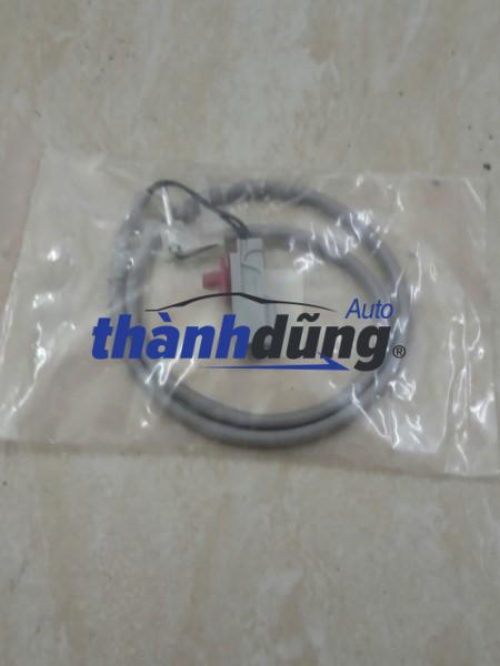 cảm biến ngắt lạnh honda crv 2007-2012 | 80560snka01