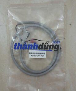 CẢM BIẾN NGẮT LẠNH HONDA CRV 2007-2012 | 80560SNKA01 - Ảnh 2