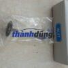 xupap nạp ford ecosport 1.5 2021 | gn1g6507ab