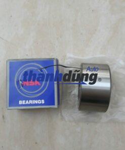 bạc đạn bánh trước toyota sienna 2004-2010 | 9008036193