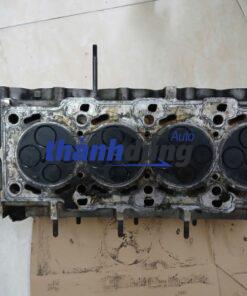 mặt máy kia sportage 2.0 2009 | 2210027750