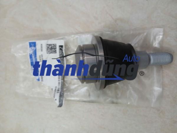 rotuyn trụ đứng dưới ford everest 2018 | jb3c3395ba