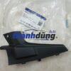 ốp bản lề capo trái ford ranger 2016 | ab3921020a27ae