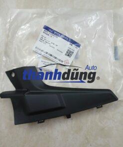 ốp bản lề capo trái ford ranger 2016 | ab3921020a27ae