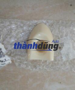 ốp tay mở cửa sau xe vinfast vf3 2024 | biw73110361ac