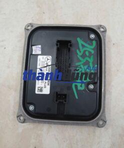 BALLAST ĐÈN PHA LED MERCEDES C200 2016-2021 | 2059009534 - Ảnh 2