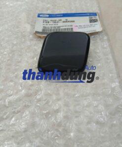 nắp chụp bụi rửa đèn pha xe ford focus 2016 | f1ez13l018m