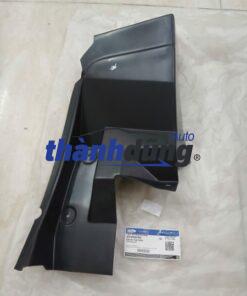 CHẮN BÙN LÒNG DÈ SAU FORD RANGER 2011 | UA6G50350 - Ảnh 2