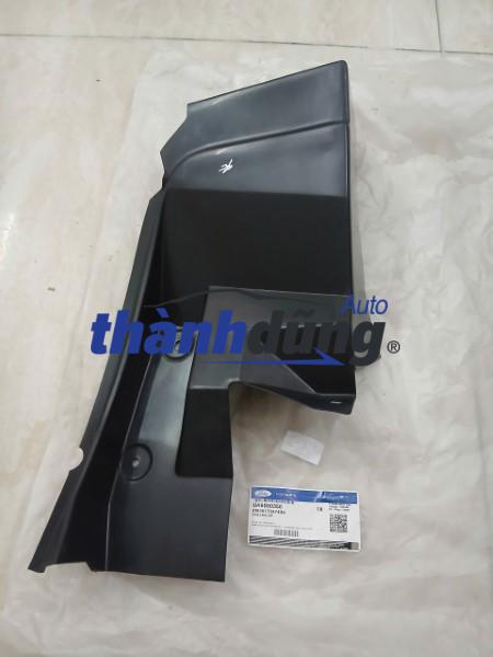 CHẮN BÙN LÒNG DÈ SAU FORD RANGER 2011 | UA6G50350 - Ảnh 2