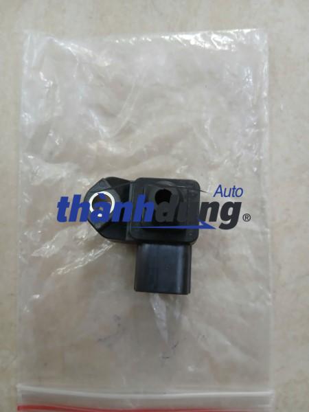 cảm biến áp suất khí nạp (map) xe honda crv 2012 | 37830rnaa01