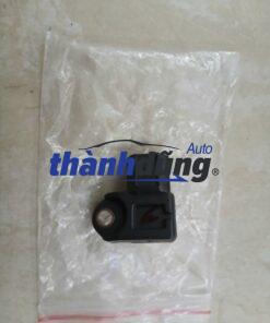 CẢM BIẾN ÁP SUẤT KHÍ NẠP (MAP) XE HONDA CRV 2012 | 37830RNAA01 - Ảnh 2