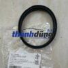 ron nắp cụm bơm xăng nissan teana 2009-2013 | 1734279900