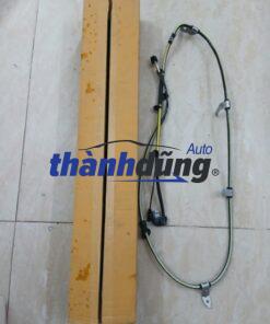 cảm biến abs sau mitsubishi xpander cross | 479a6w000p