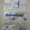 gioăng đệm béc phun ford mondeo 2011-2020 | ds7z9229b