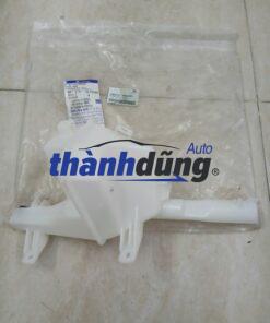 BÌNH NƯỚC XỊT KÍNH HYUNDAI EON 2013 | 986204N000