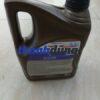 dầu hộp số mt 80w-90 gl-5 mitsubishi grandis | mill2105d