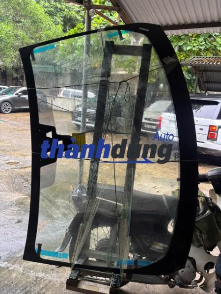 KÍNH CHẮN GIÓ TRƯỚC XE RANGE ROVER SPORT 2020 | LR106973 - Ảnh 3