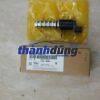 van điều khiển dầu ocv xe hyundai accent 2013 | 2435503011