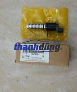 van điều khiển dầu ocv xe hyundai accent 2013 | 2435503011