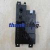 công tắc chỉnh ghế xe mazda cx5 2021 | fu10ak413