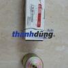 lọc xăng xe sym t880 2010 | 0110a01000
