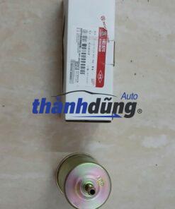 lọc xăng xe sym t880 2010 | 0110a01000