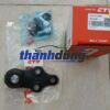rotuyn trụ đứng xe hyundai tucson 2012 | 545303s000