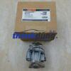 bơm nước động cơ xe ford mondeo 2001-2007 | 1s7g8501bb