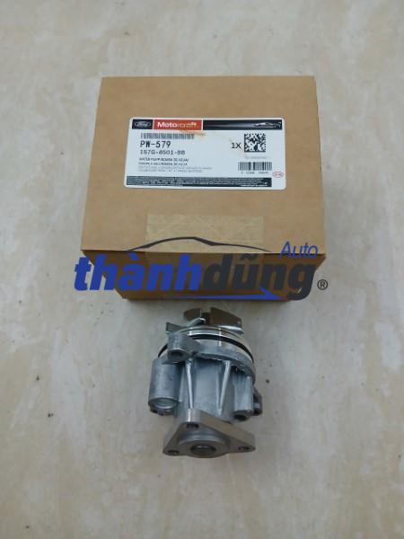 bơm nước động cơ xe ford mondeo 2001-2007 | 1s7g8501bb
